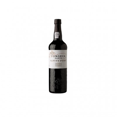 Fonseca Porto - Tawny Port