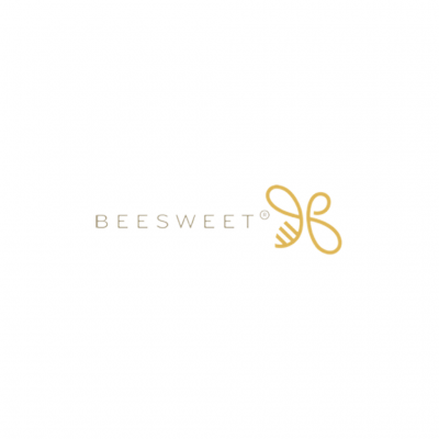 Beesweet