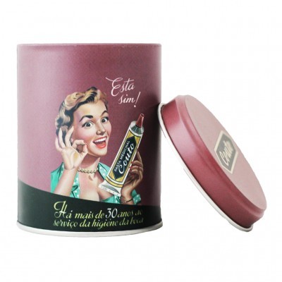 Aromáticos da Couto