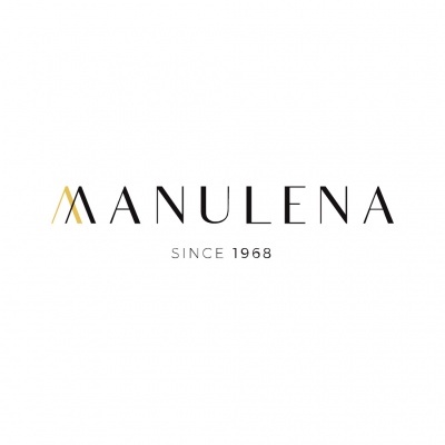Manulena