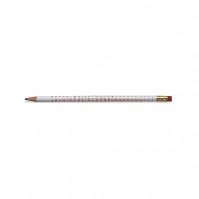 Viarco - Lápis didáticos