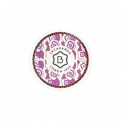 Benamôr - Manteiga Suprema Corporal