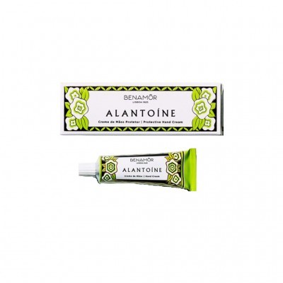 Benamôr - Creme de Mãos