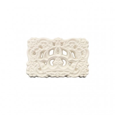 Castelbel - Saboneteira Cerâmica