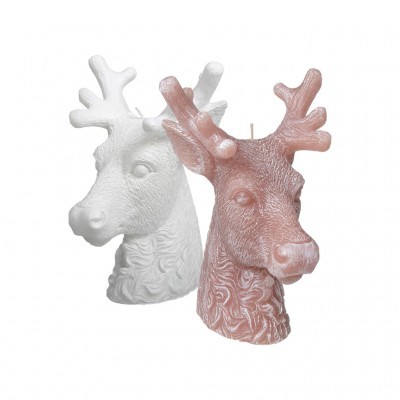 Decoração Manulena