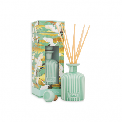 Portus Cale - Difusor de Aroma White Crane