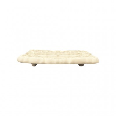 Castelbel - Saboneteira Cerâmica