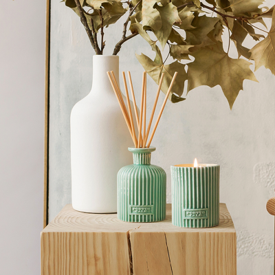 Portus Cale - Difusor de Aroma White Crane