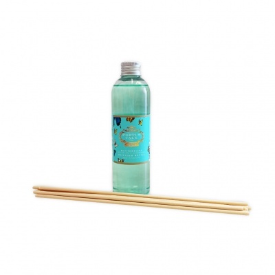 Portus Cale - Difusor de Fragrância Butterflies