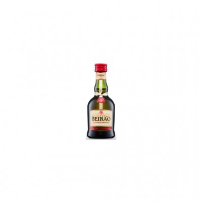 Licor Beirão - Clássico