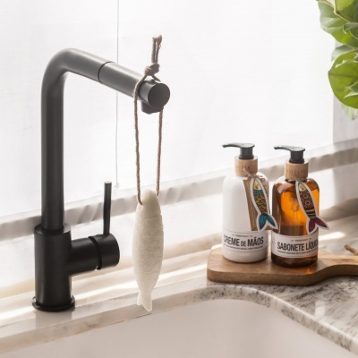 Castelbel - Sabonete Sardinha