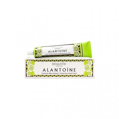 Benamôr - Creme de Mãos