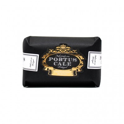 Portus Cale - Sabonete Aromático Ruby Red