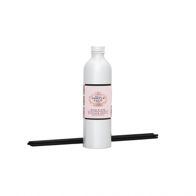 Portus Cale - Difusor de aroma Rosé Blush