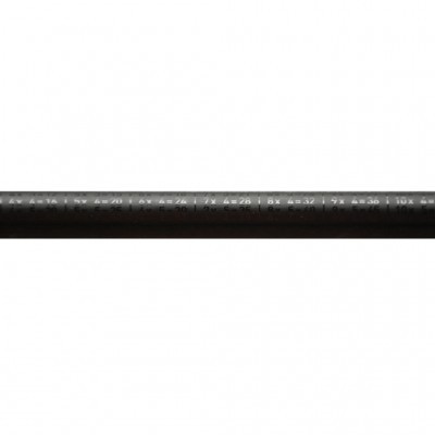 Viarco - Lápis didáticos