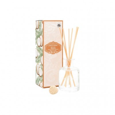 Aromáticos da Castelbel