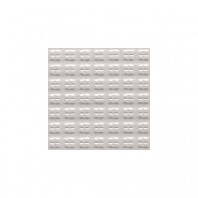 Publicações Serrote - Caderno toalha de mesa