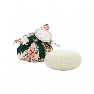 Castelbel - Sabonete Chita