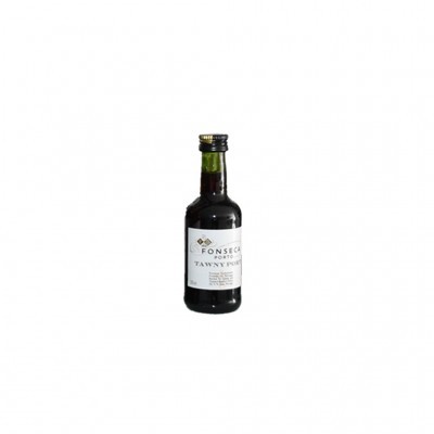 Fonseca Porto - Tawny Port