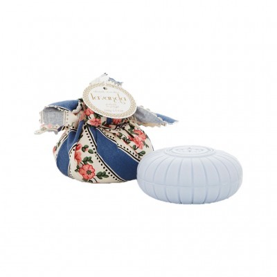 Castelbel - Sabonete Chita