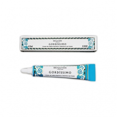 Benamôr - Creme de Lábios