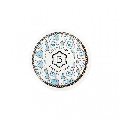 Benamôr - Manteiga Suprema Corporal