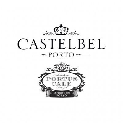 Castelbel / Portus Cale