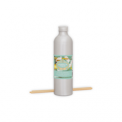Portus Cale - Difusor de Aroma White Crane