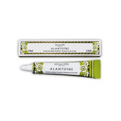 Benamôr - Creme de Lábios