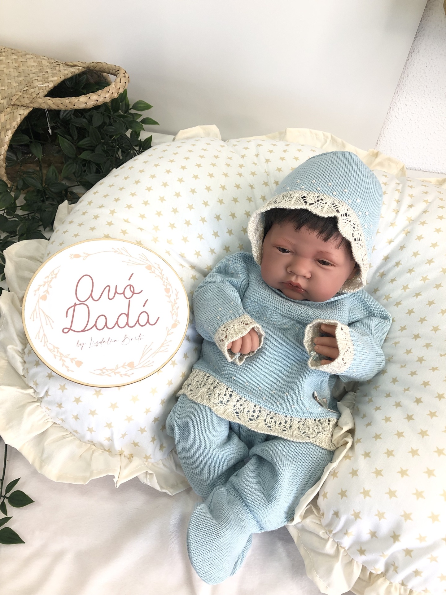 Almofada&#x20;de&#x20;amamenta&#x00E7;&#x00E3;o