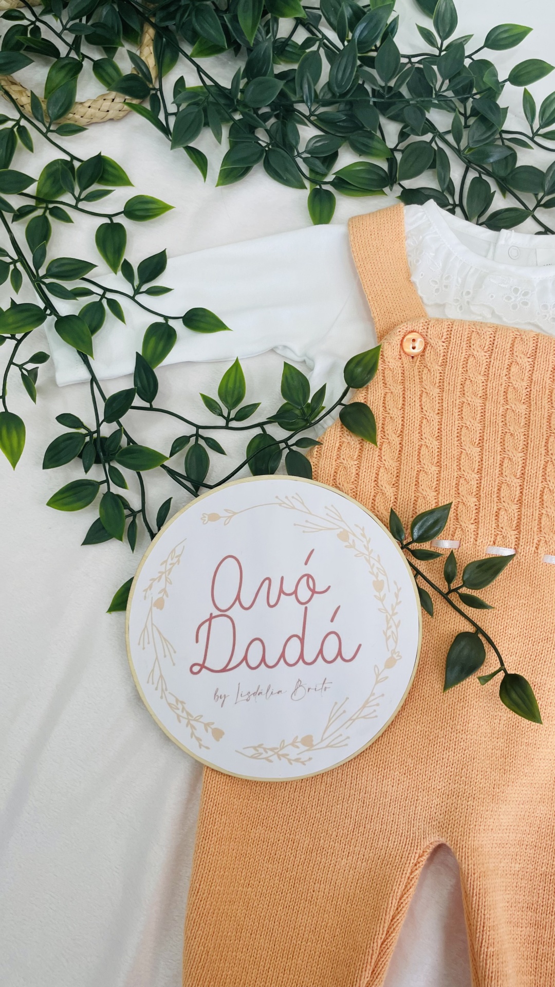 Body&#x20;e&#x20;Jardineira