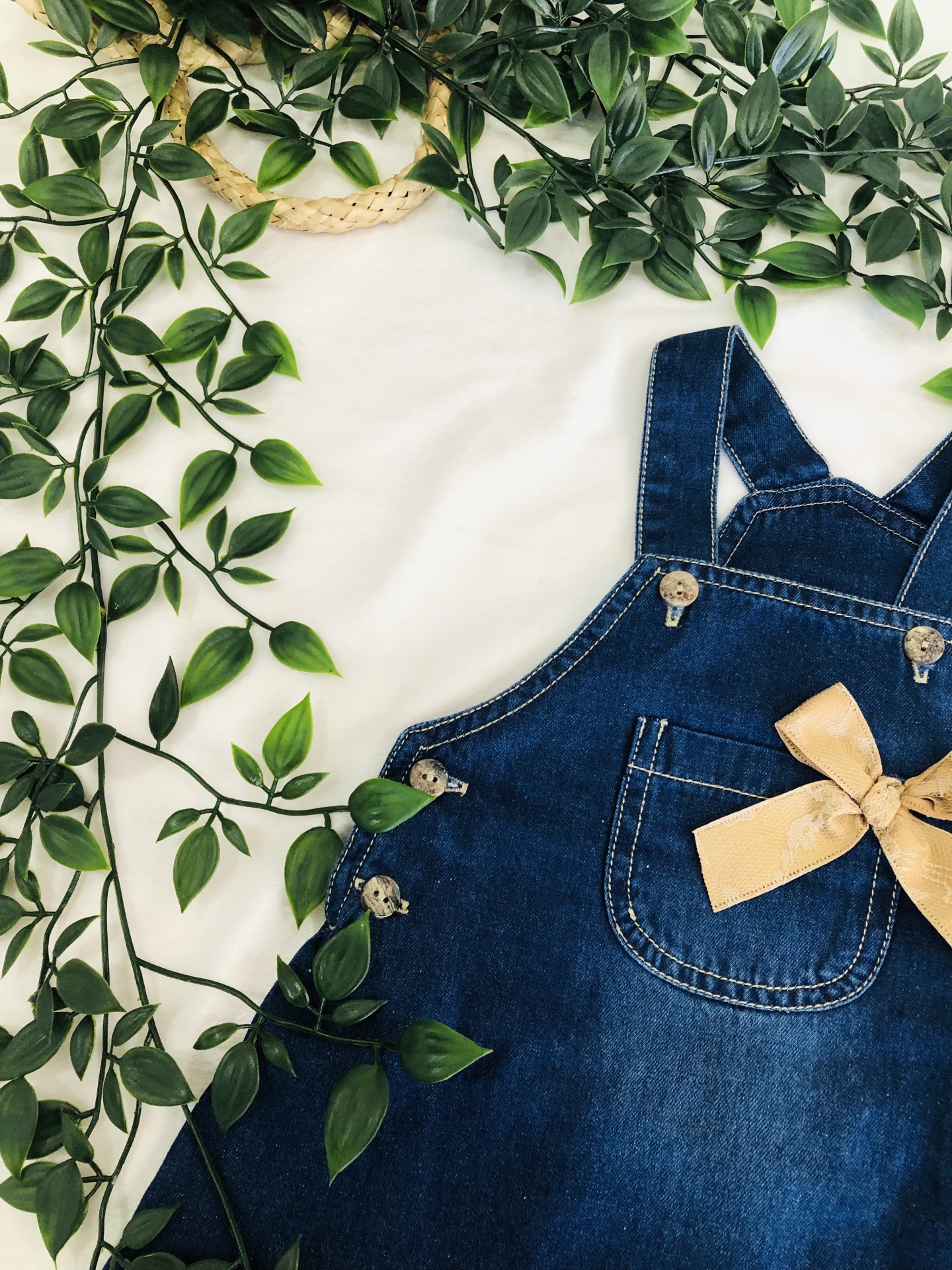 Vestido&#x20;de&#x20;ganga