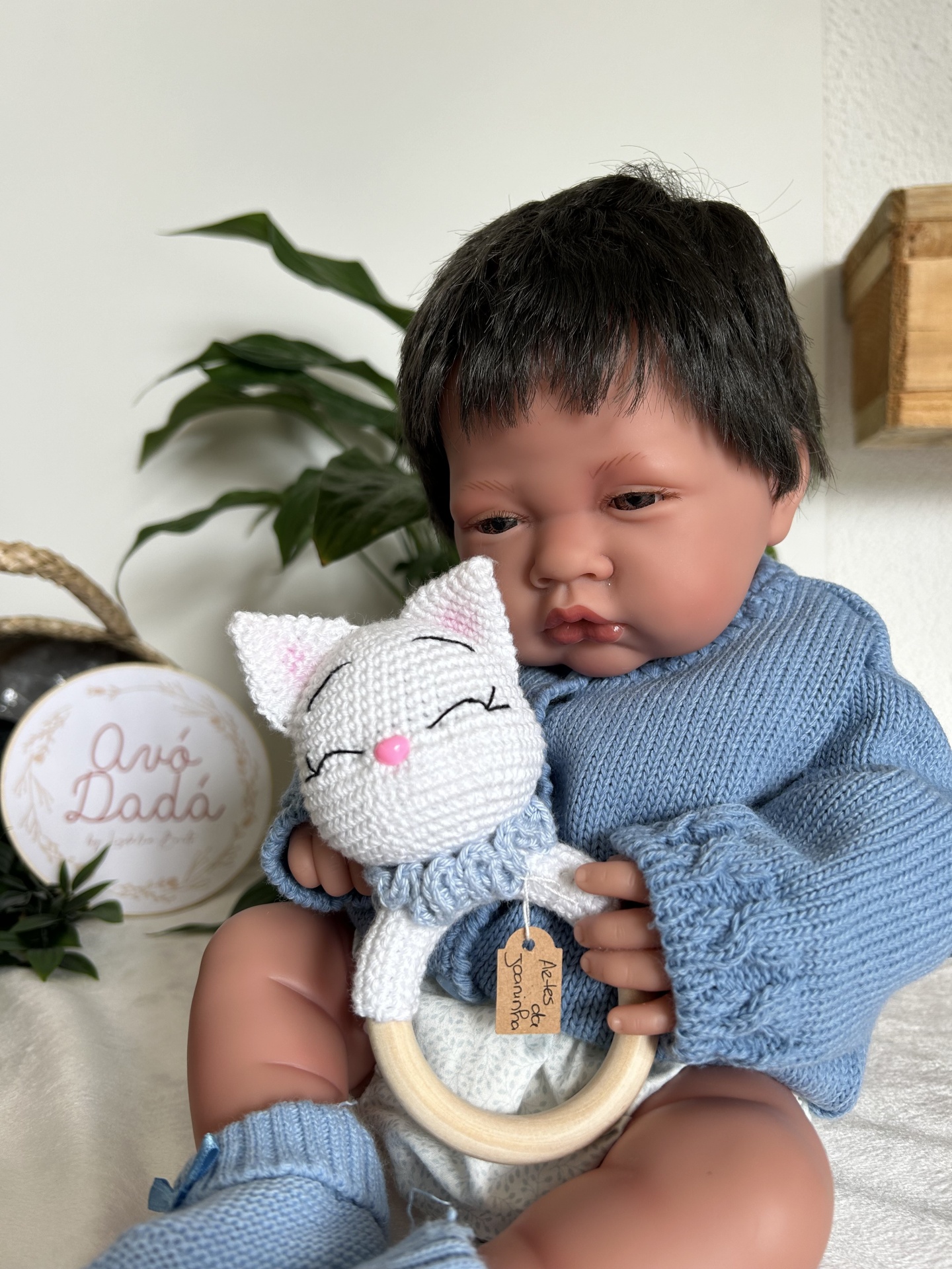 chocalho&#x20;em&#x20;croch&#x00EA;