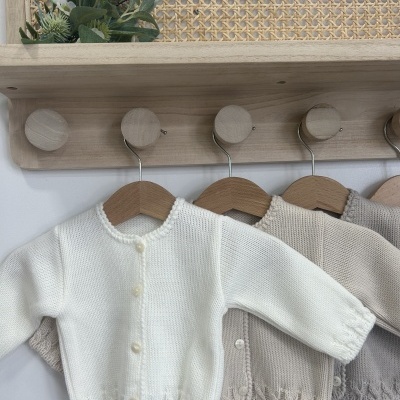 casaquinho&#x20;de&#x20;malha