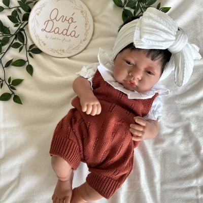 Macac&#x00E3;o&#x20;em&#x20;malha&#x20;de&#x20;algod&#x00E3;o