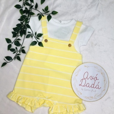 Jardineira&#x20;cal&#x00E7;&#x00E3;o