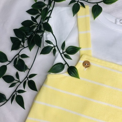 Jardineira&#x20;cal&#x00E7;&#x00E3;o