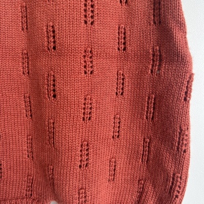 Macac&#x00E3;o&#x20;em&#x20;malha&#x20;de&#x20;algod&#x00E3;o