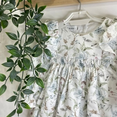 Fofo&#x20;floral&#x20;sem&#x20;perna