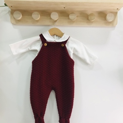 Macac&#x00E3;o&#x20;e&#x20;body