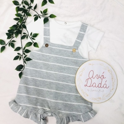 Jardineira&#x20;cal&#x00E7;&#x00E3;o