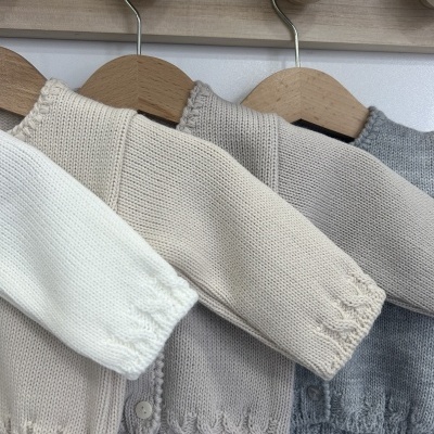 casaquinho&#x20;de&#x20;malha