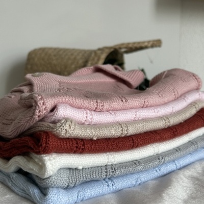 Macac&#x00E3;o&#x20;em&#x20;malha&#x20;de&#x20;algod&#x00E3;o