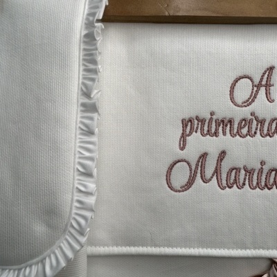 Envelope&#x20;primeira&#x20;roupinha