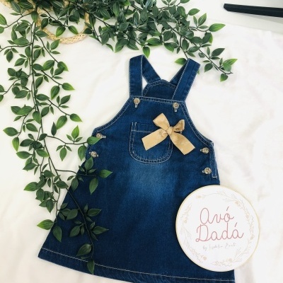 Vestido&#x20;de&#x20;ganga