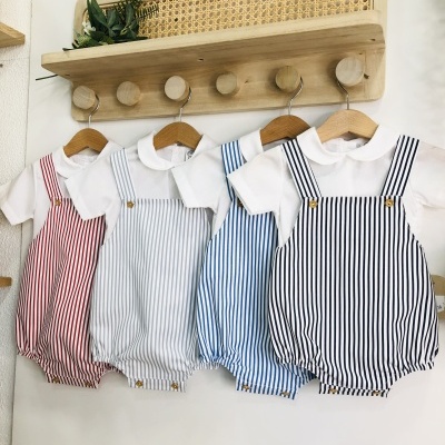 Fofo&#x20;e&#x20;camisa&#x20;&#x00E0;s&#x20;riscas