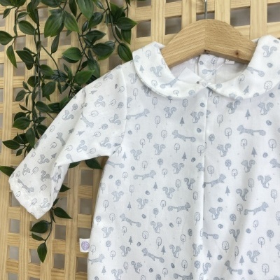 Fofo&#x20;s&#x2F;perna&#x20;forrado&#x20;meia&#x20;esta&#x00E7;&#x00E3;o