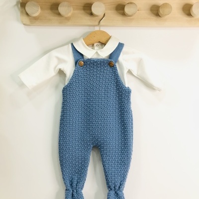 Macac&#x00E3;o&#x20;e&#x20;body