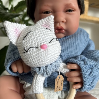 chocalho&#x20;em&#x20;croch&#x00EA;