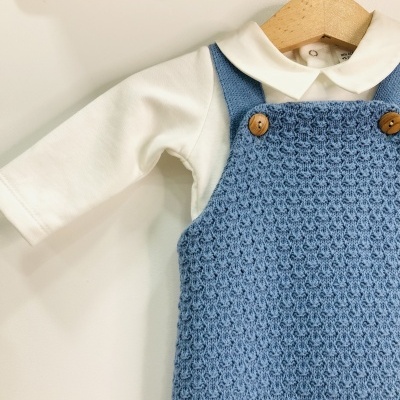 Macac&#x00E3;o&#x20;e&#x20;body